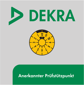 Dekra-Prüfstützpunkt-Berlin-Kreuzberg