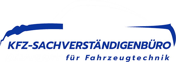 Kfz-Sachverstaendigenbuero Deniz-Harloff